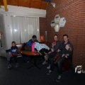 IMG_1329836