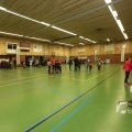 IMG_1329838