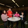 IMG_1329839