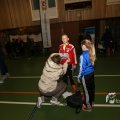 IMG_1329841