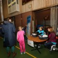 IMG_1329842
