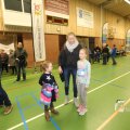 IMG_1329847