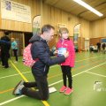 IMG_1329848