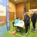 IMG_1329852