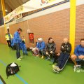 IMG_1329856