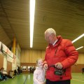 IMG_1329860
