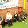 IMG_1329861