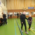 IMG_1329863