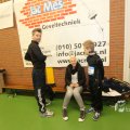 IMG_1329864