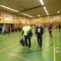 IMG_1329868