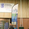 IMG_1329874