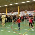 IMG_1329942