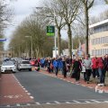 IMG_1329960