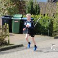 IMG_1329983