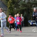 IMG_1330052