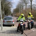 IMG_1330088