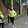 IMG_1330344