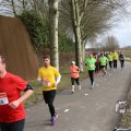 IMG_1330354