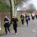 IMG_1330407