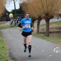 IMG_1330532