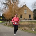 IMG_1330856
