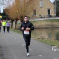 IMG_1330936