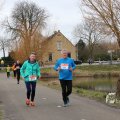 IMG_1331000
