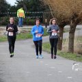 IMG_1331008