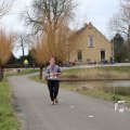 IMG_1331028