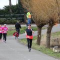IMG_1331107