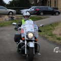IMG_1331156