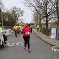 IMG_1331191
