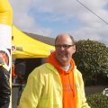 IMG_1350872
