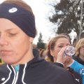 IMG_1350883