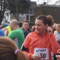 IMG_1350884
