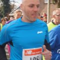 IMG_1350909