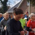 IMG_1350911
