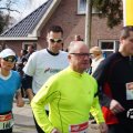 IMG_1350914