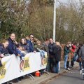 IMG_1350917