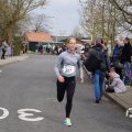 IMG_1350932
