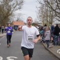 IMG_1350935