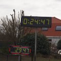 IMG_1350936