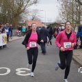 IMG_1350938