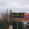 IMG_1350945