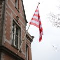 IMG_1331793