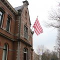 IMG_1331795