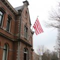 IMG_1331796