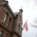 IMG_1331798