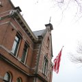 IMG_1331799