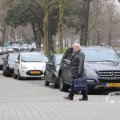 IMG_1331800